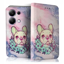 etui-z-klapka-na-telefon-xiaomi-redmi-note-13-pro-4g-case-szklo-hartowane