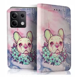 etui-z-klapka-na-telefon-xiaomi-redmi-note-13-5g-case-szklo-hartowane