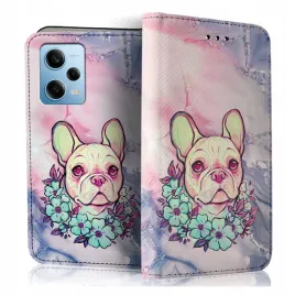 etui-z-klapka-na-telefon-xiaomi-redmi-note-12-pro-5g-case-szklo-hartowane