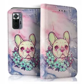 etui-z-klapka-na-telefon-xiaomi-redmi-note-10-pro-case-szklo-hartowane