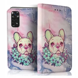 etui-z-klapka-na-telefon-xiaomi-note-11-4g-11s-4g-case-szklo-hartowane