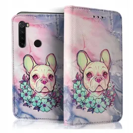 etui-z-klapka-na-telefon-xiaomi-redmi-note-8-case-szybka-szklo-hartowane