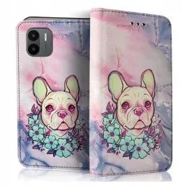 etui-z-klapka-na-telefon-xiaomi-redmi-a1-case-szybka-szklo-hartowane