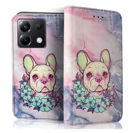 etui-z-klapka-na-telefon-xiaomi-poco-x6-case-szybka-szklo-hartowane