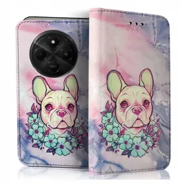 etui-z-klapka-na-telefon-xiaomi-poco-c75-case-szybka-szklo-hartowane