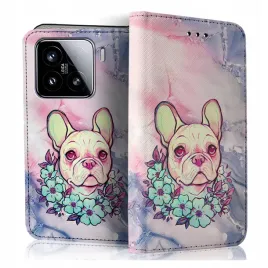 etui-z-klapka-na-telefon-xiaomi-15-case-szybka-szklo-hartowane