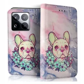 etui-z-klapka-na-telefon-xiaomi-15-pro-case-szybka-szklo-hartowane