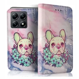 etui-z-klapka-na-telefon-xiaomi-14t-case-szybka-szklo-hartowane
