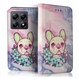 etui-z-klapka-na-telefon-xiaomi-14t-pro-case-szybka-szklo-hartowane