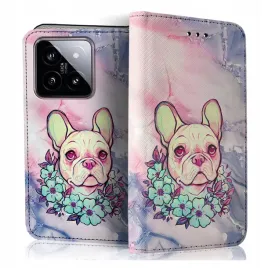 etui-z-klapka-na-telefon-xiaomi-14-case-szybka-szklo-hartowane