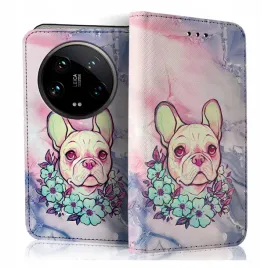 etui-z-klapka-na-telefon-xiaomi-14-ultra-case-szybka-szklo-hartowane