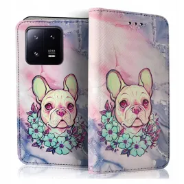 etui-z-klapka-na-telefon-xiaomi-13-pro-case-szybka-szklo-hartowane