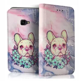 etui-z-klapka-na-telefon-samsung-galaxy-xcover-4-4s-case-szklo-hartowane