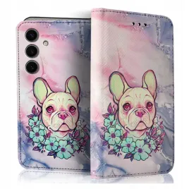 etui-z-klapka-na-telefon-samsung-galaxy-s24-case-szybka-szklo-hartowane