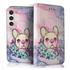 etui-z-klapka-na-telefon-samsung-galaxy-s23-plus-case-szklo-hartowane