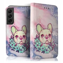 etui-z-klapka-na-telefon-samsung-galaxy-s22-case-szybka-szklo-hartowane