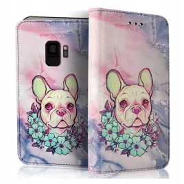 etui-z-klapka-na-telefon-samsung-galaxy-s9-case-szybka-szklo-hartowane