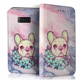 etui-z-klapka-na-telefon-samsung-galaxy-s8-case-szybka-szklo-hartowane