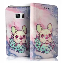 etui-z-klapka-na-telefon-samsung-galaxy-s7-case-szybka-szklo-hartowane
