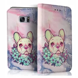 etui-z-klapka-na-telefon-samsung-galaxy-s7-edge-case-szklo-hartowane