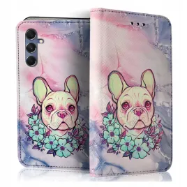 etui-z-klapka-na-telefon-samsung-galaxy-m34-5g-case-szklo-hartowane