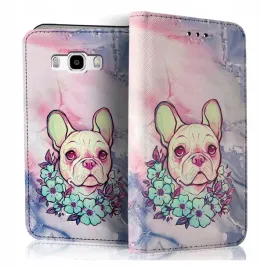 etui-z-klapka-na-telefon-samsung-galaxy-j5-2016-j510-case-szklo-hartowane