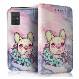 etui-z-klapka-na-telefon-samsung-galaxy-a71-case-szybka-szklo-hartowane