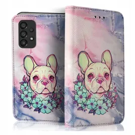 etui-z-klapka-na-telefon-samsung-galaxy-a33-5g-case-szklo-hartowane