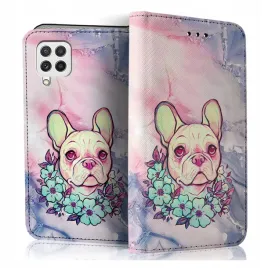 etui-z-klapka-na-telefon-samsung-galaxy-a22-4g-case-szklo-hartowane