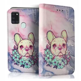 etui-z-klapka-na-telefon-samsung-galaxy-a21s-case-szybka-szklo-hartowane