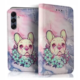 etui-z-klapka-na-telefon-samsung-galaxy-a16-case-szybka-szklo-hartowane