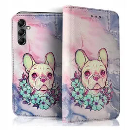 etui-z-klapka-na-telefon-samsung-galaxy-a14-4g-5g-case-szklo-hartowane