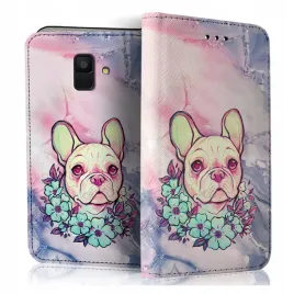 etui-z-klapka-na-telefon-samsung-galaxy-a6-2018-case-szklo-hartowane