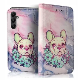 etui-z-klapka-na-telefon-samsung-galaxy-a05s-case-szybka-szklo-hartowane