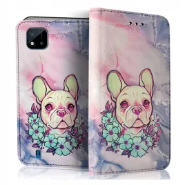 etui-z-klapka-na-telefon-realme-c11-c20-2021-case-szybka-szklo-hartowane