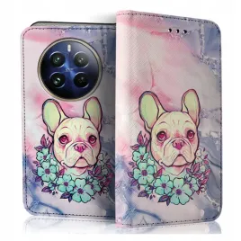 etui-z-klapka-na-telefon-realme-12-pro-pro-plus-case-szklo-hartowane