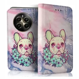 etui-z-klapka-na-telefon-realme-12-plus-case-szybka-szklo-hartowane