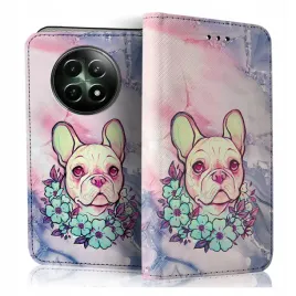 etui-z-klapka-na-telefon-realme-12-5g-case-szybka-szklo-hartowane