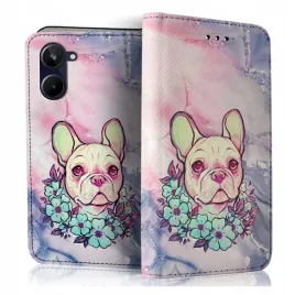 etui-z-klapka-na-telefon-realme-10-case-szybka-szklo-hartowane