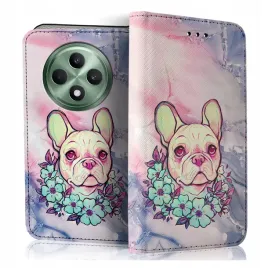 etui-z-klapka-na-telefon-oppo-reno-12fs-5g-case-szybka-szklo-hartowane