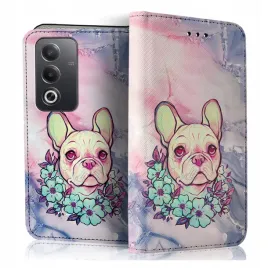 etui-z-klapka-na-telefon-oppo-a80-5g-case-szybka-szklo-hartowane