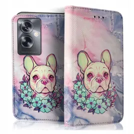 etui-z-klapka-na-telefon-oppo-a79-5g-case-szybka-szklo-hartowane