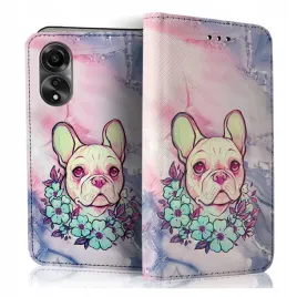 etui-z-klapka-na-telefon-oppo-a78-4g-case-szybka-szklo-hartowane