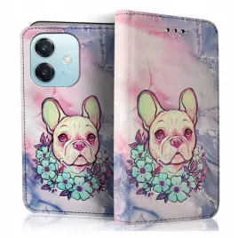 etui-z-klapka-na-telefon-oppo-a60-5g-case-szybka-szklo-hartowane