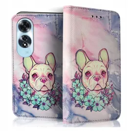 etui-z-klapka-na-telefon-oppo-a60-4g-case-szybka-szklo-hartowane