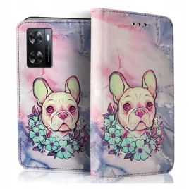 etui-z-klapka-na-telefon-oppo-a57s-case-szybka-szklo-hartowane
