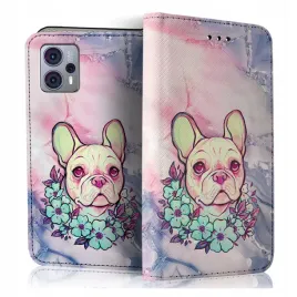 etui-z-klapka-na-telefon-motorola-moto-g13-g23-case-szklo-hartowane