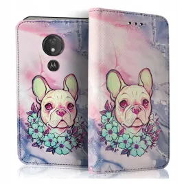 etui-z-klapka-na-telefon-motorola-moto-g7-power-case-szklo-hartowane