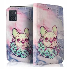 etui-z-klapka-na-telefon-motorola-moto-e22-e22i-case-szklo-hartowane