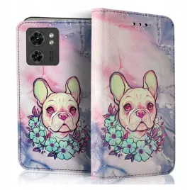 etui-z-klapka-na-telefon-motorola-edge-40-case-szybka-szklo-hartowane